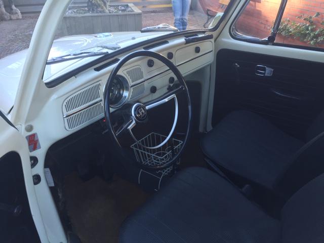BUG WORKS,vw,���,�r�[�g��,1968,�^�C�v1